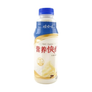 product 14