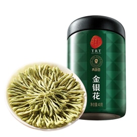 アメリカ産 ウィスコンシン高麗人参 小短根 ギフトセット 100g - Yami