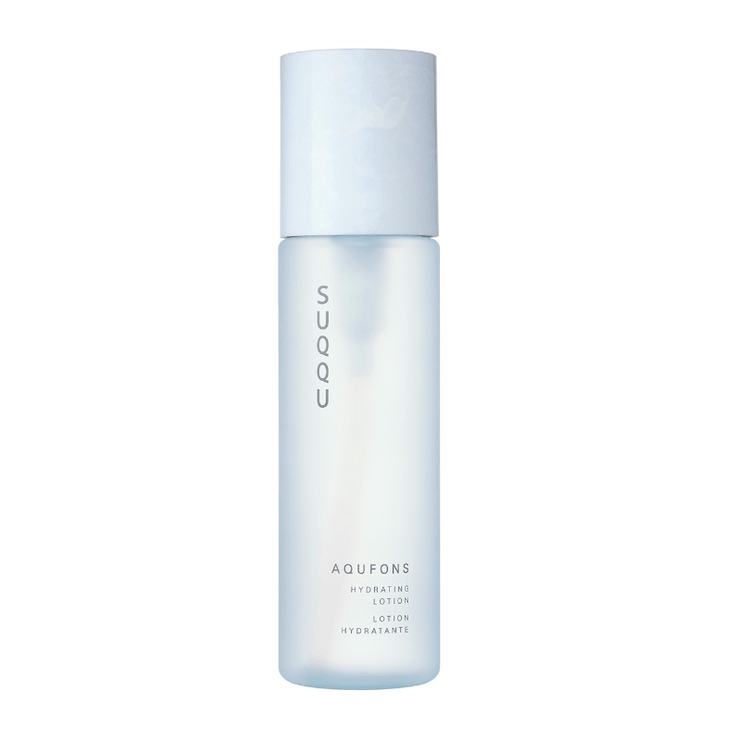 【新品未開封】 SUQQU VIALUME THE LOTION 150ml SUQQU Hydrating Radiant Lotion 200ml Lotion Highly Moisturizing