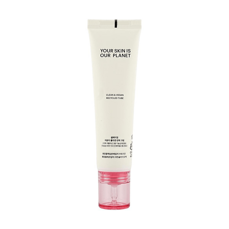 셀메이징 퍼밍 크림, 2.02 fl oz (약 6.7ml) 3