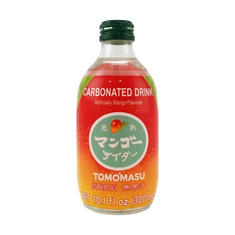 ゆきんこ　MLB東京シリーズ　炭酸ボトル×2本セット MLB tokyo series オリジナル炭酸ボトル 魔法瓶 大谷翔平の通販