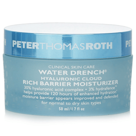 peter thomas roth ハンドクリーム オファー