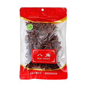 product 13