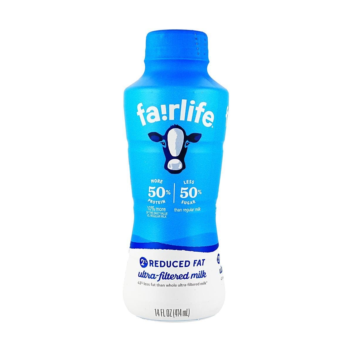 Whole Milk Lactose Free: Buy Online in US | Yami