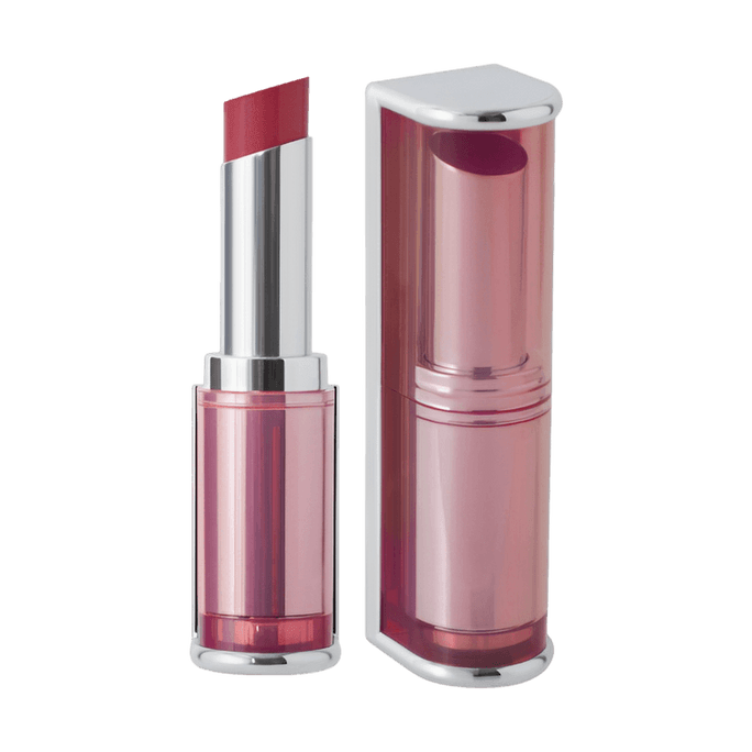 韓國 3CE 柔霧霧面唇膏 #粉嫩色 #1 piece