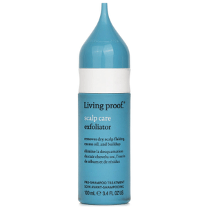 Scalp Exfoliator 100ml/3.4oz