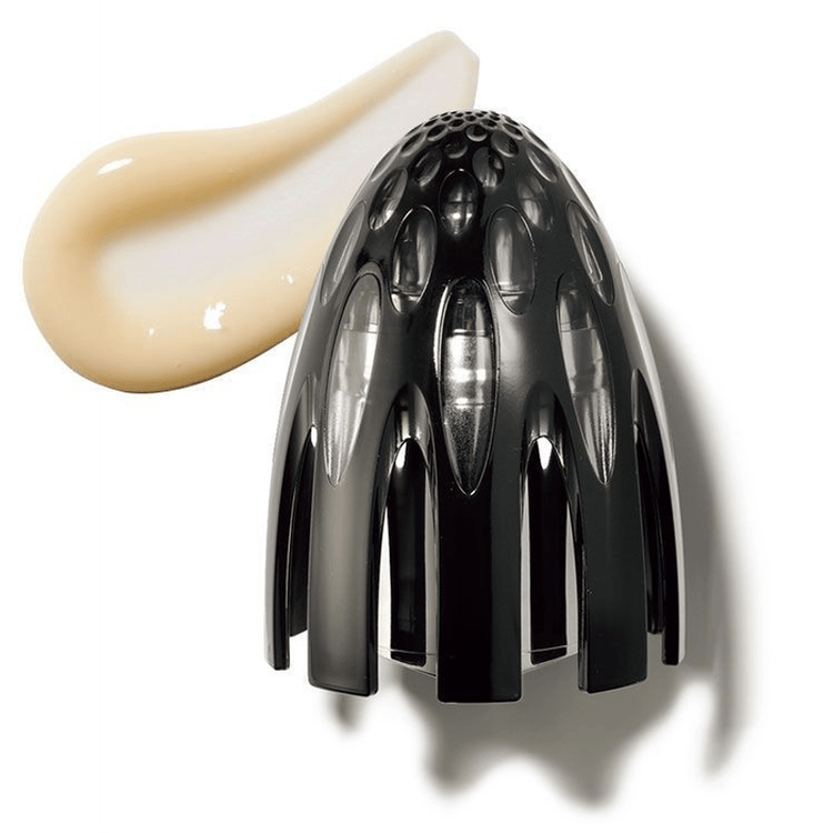 POLA B.A Grandluxe III 50g - Yami.com