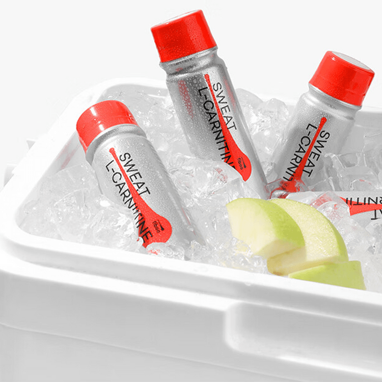 lipo c with tirzepatide can you take lipo c with tirzepatide How to Take Tirzepatide for Weight  Loss: Easier Than You Think