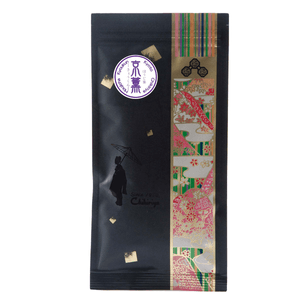 High-Quality Hojicha Kyoukun 30g
