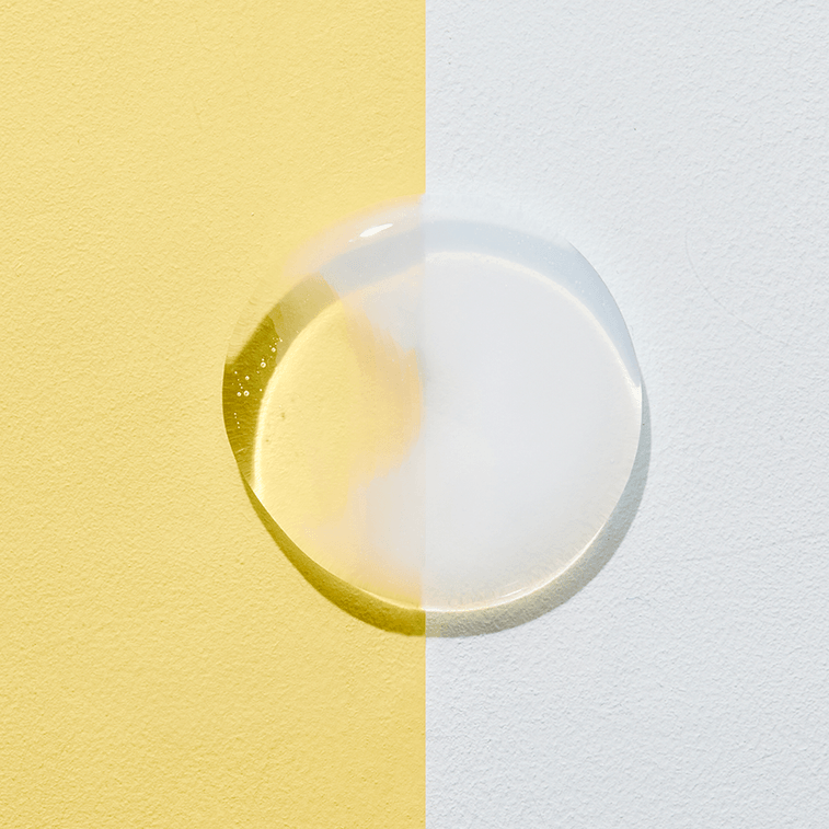 韓國COSRX珂絲艾絲 蝸牛煥彩雙效精華 緊緻煥白雙管精華 改善暗黃 80ml 敏感肌膚可用 3