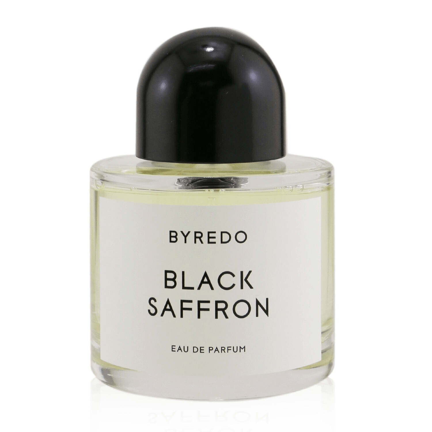 香港直送】バイレード ブラックサフラン パフューム スプレー 100ml