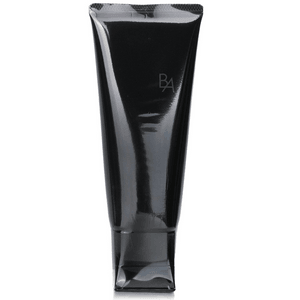 Wash 100g @COSME Award