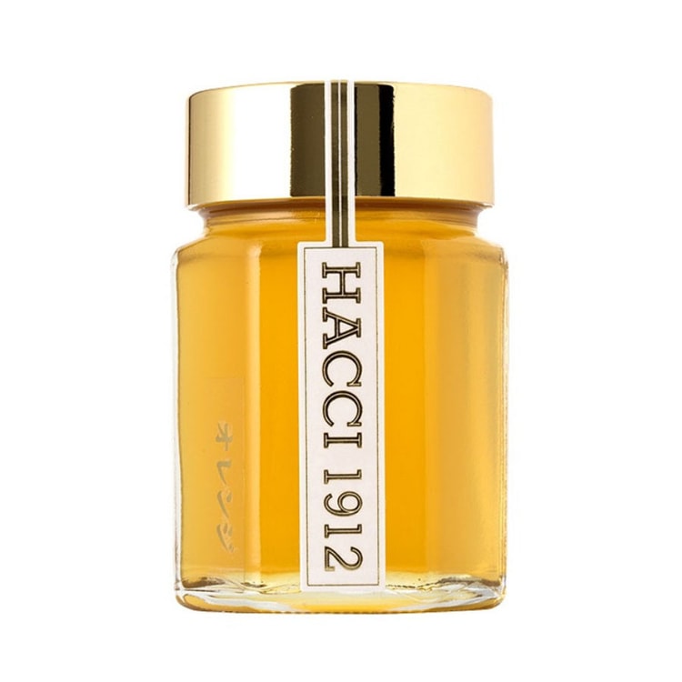 Hacci Honey Mexican Orange Hacci Honey Mexican Orange