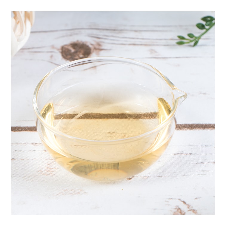 Ice Green Tea, 10.1 fl oz 8