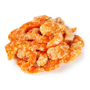 Dried Shrimp XL #373 (16oz)