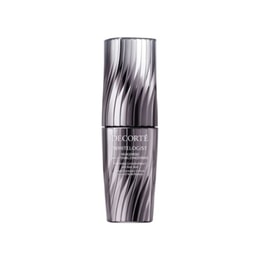 【日本直郵】DECORTE黛珂 white logist曲酸美白淡斑精華40ml