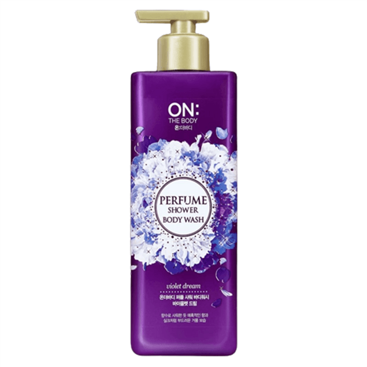 ボッテガ ヴェネタ パフューム シャワージェル ローション 各200ml ボッテガ ヴェネタ パフューム シャワージェル ローション