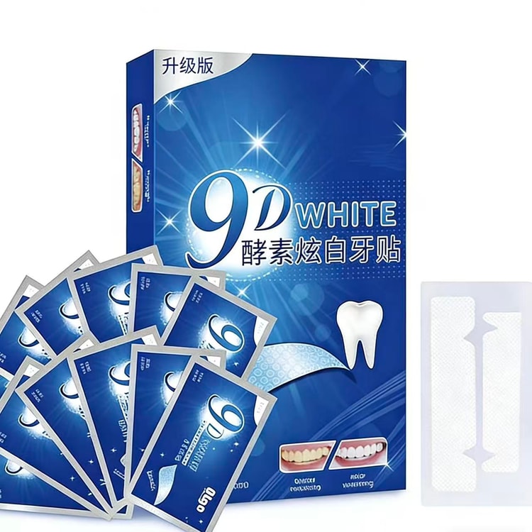 imperial tobacco share price Screening For My Next Long-Term Winner: Imperial Brands imperial tobacco share price Screening For My Next Long-Term Winner: Imperial Brands
