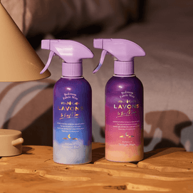 Fabric Refresher Nocturnal Blue 10.14 fl oz