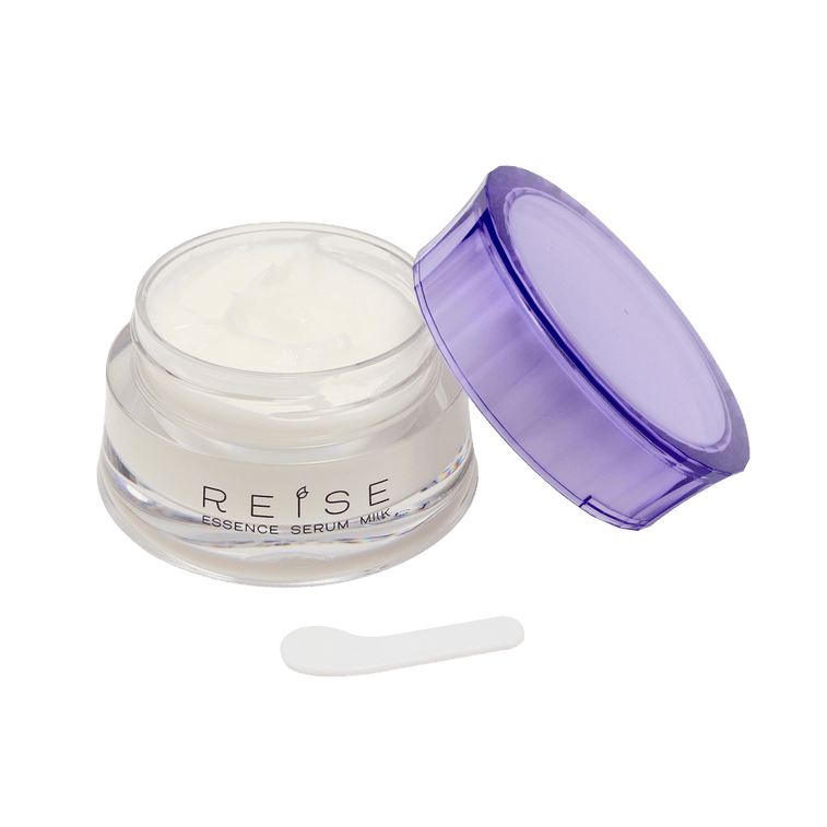 REISE Ruixi Yaoyan||若返りエッセンス エア クリーム||50g 4