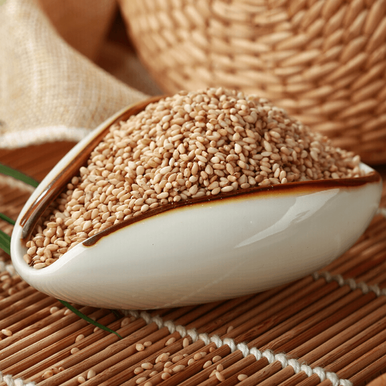 구운 참깨, 8.01온스 6