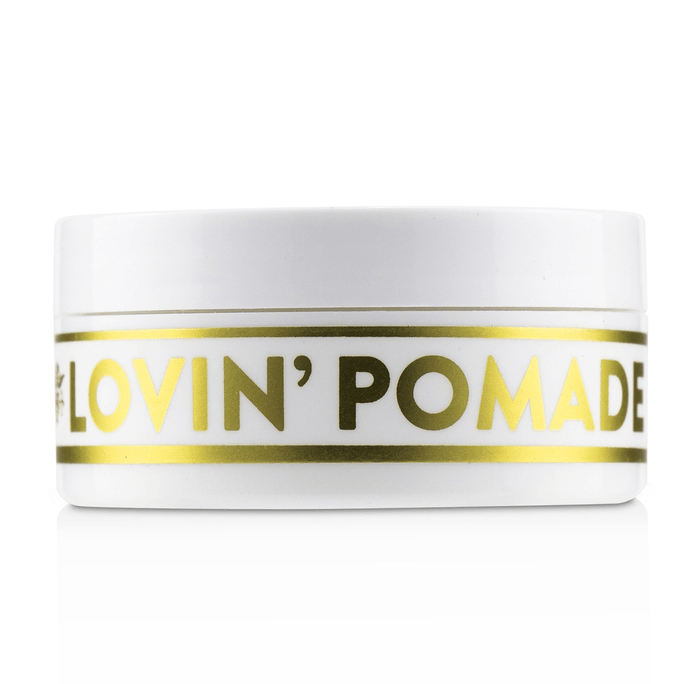 【香港直郵】Philip B菲利普 B 造型髮油Lovin' Pomade 60g/2oz