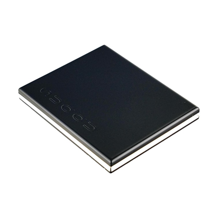 日本SUQQU 晶采韻妍頰彩 經典漸層腮紅 6.4g #07 AYANOZOMI 彩望 5