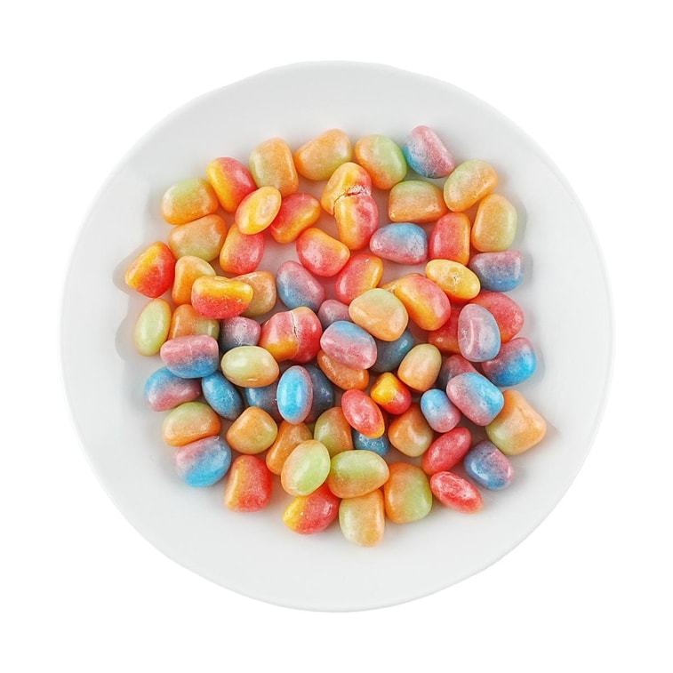  Sour Brite Eggs,4 oz 3