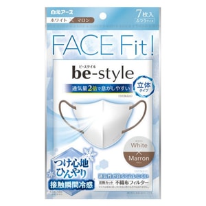product 7