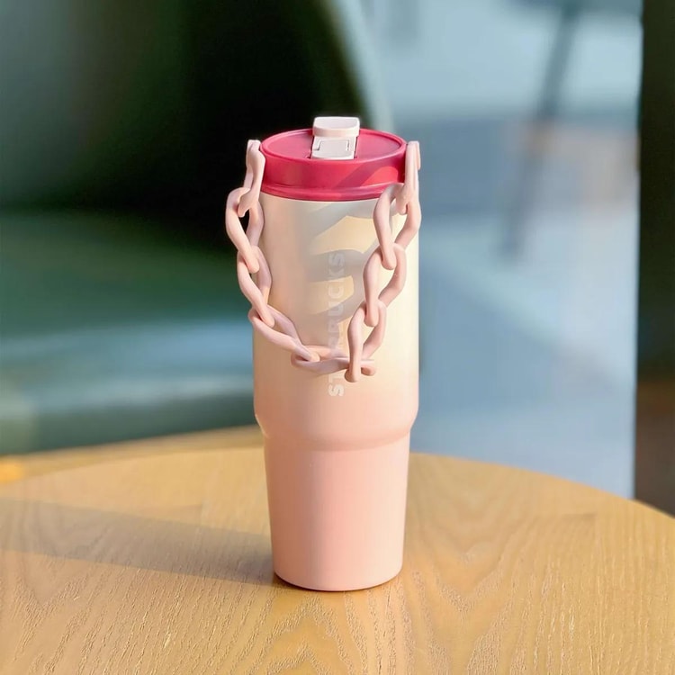 専用 スターバックス様 CH STARBUCKS スターバックス ステンレススチール ダブル