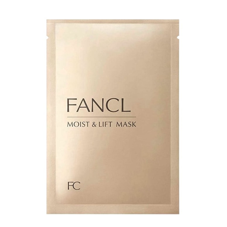 FANCL