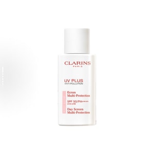 UV Plus Anti-Pollution 30ml|SPF50+/PA++++