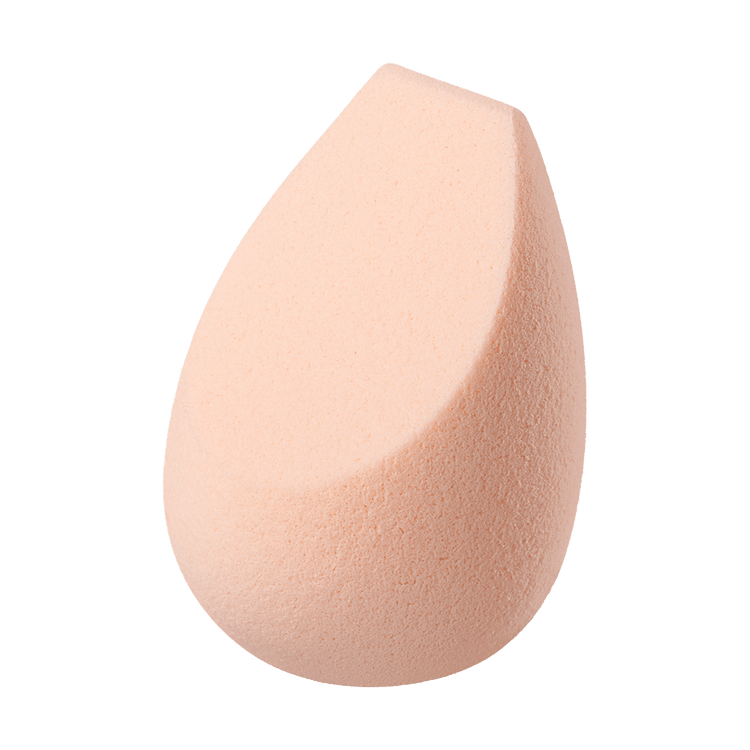 Cle De Peau Beaute Reponge Cle De Peau Beaute Reponge