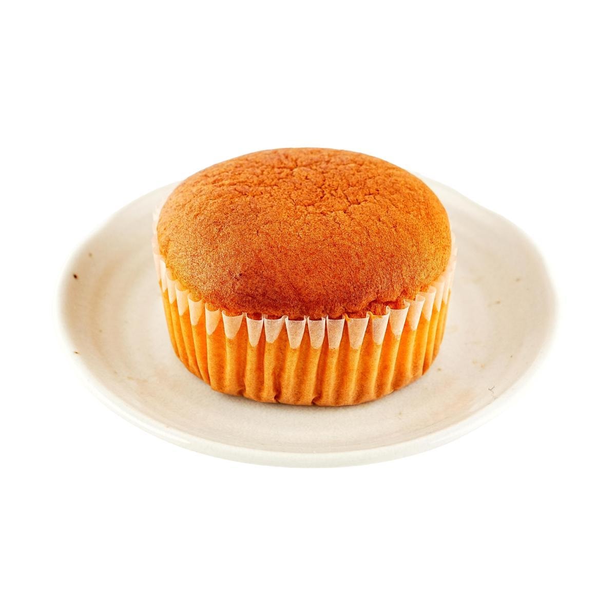 Toastique チキンフロスシフォンケーキ 6p 8.47オンス - Yami