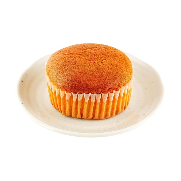 Toastique チキンフロスシフォンケーキ 6個入り、8.47オンス - Yami