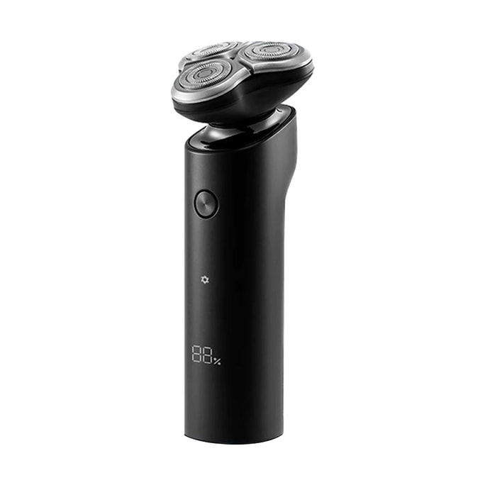 Xiaomi Electric Shaver for Men, Gift - ready, Model S500