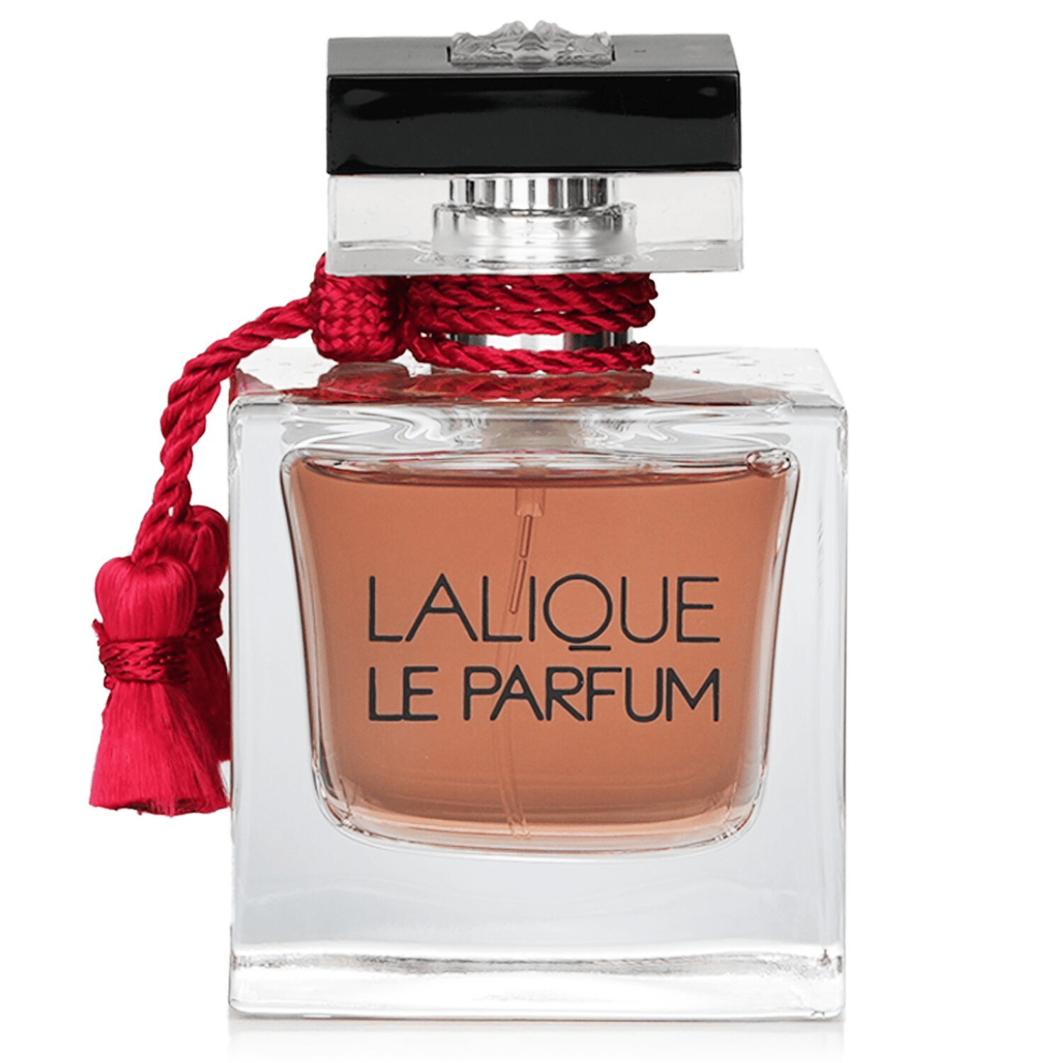 KL パルファム 50ml スプレー アメリカ 【香港直送】ラリック ル パルファム パフューム スプレー