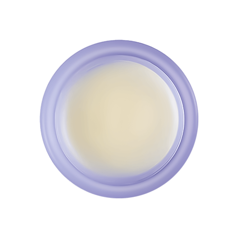 Clean It Zero Cica-Relief Calming Cleansing Balm, 3.4 fl oz 11