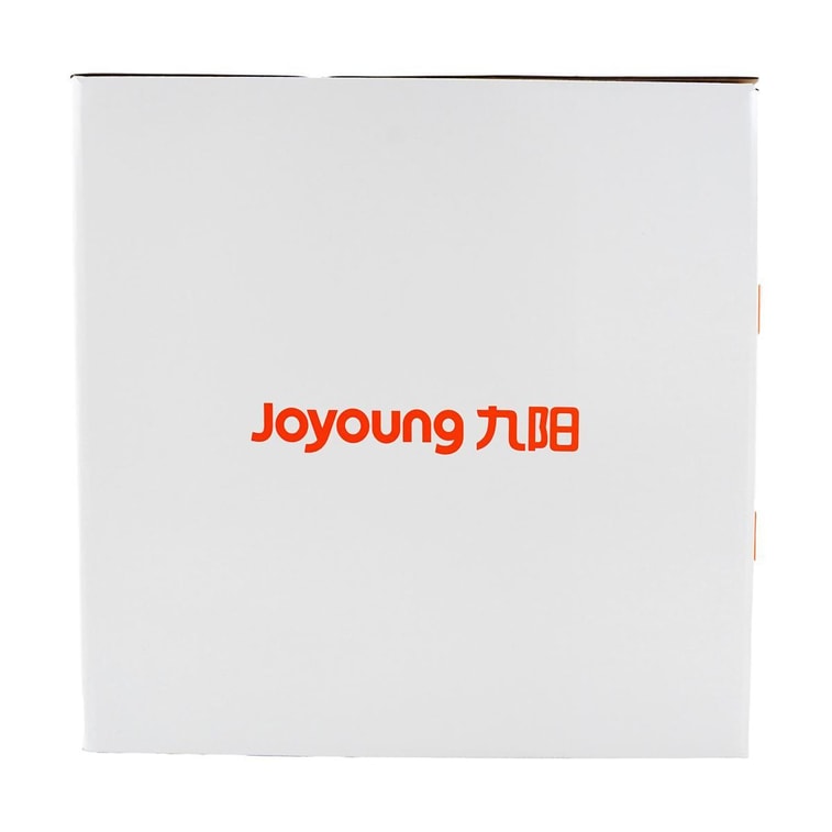 電子圧力鍋 Y-50C19 12