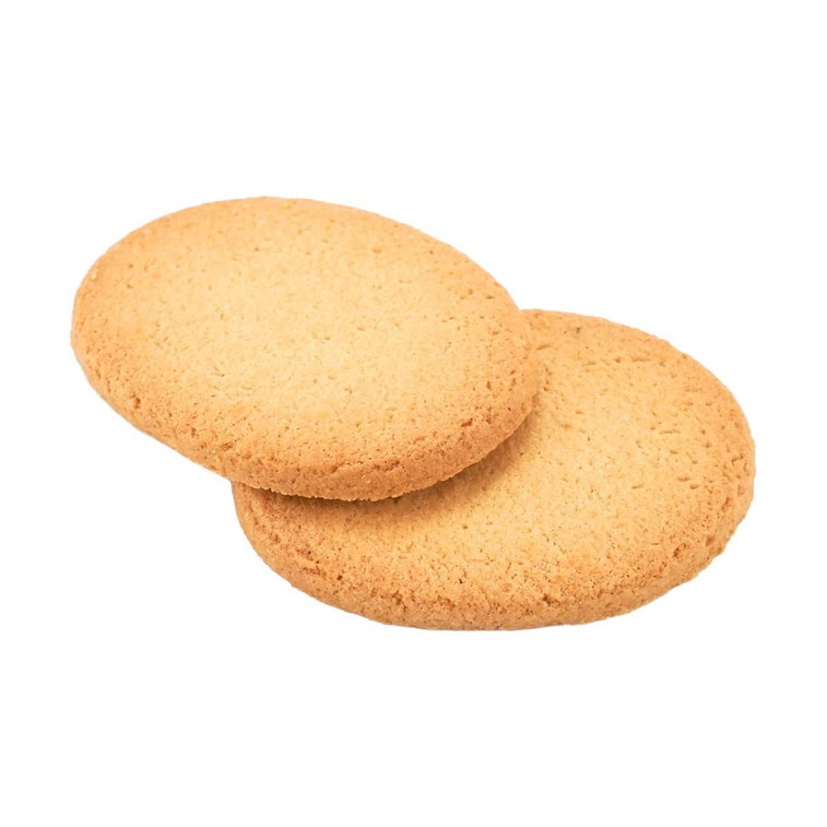 日本WAKASAYAHONPO 芝士黄油土豆饼干 曲奇 56g 3