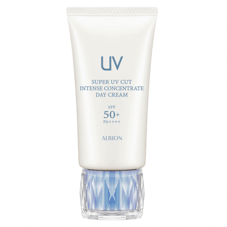 ALBION High Performance Sunscreen - Yami.com