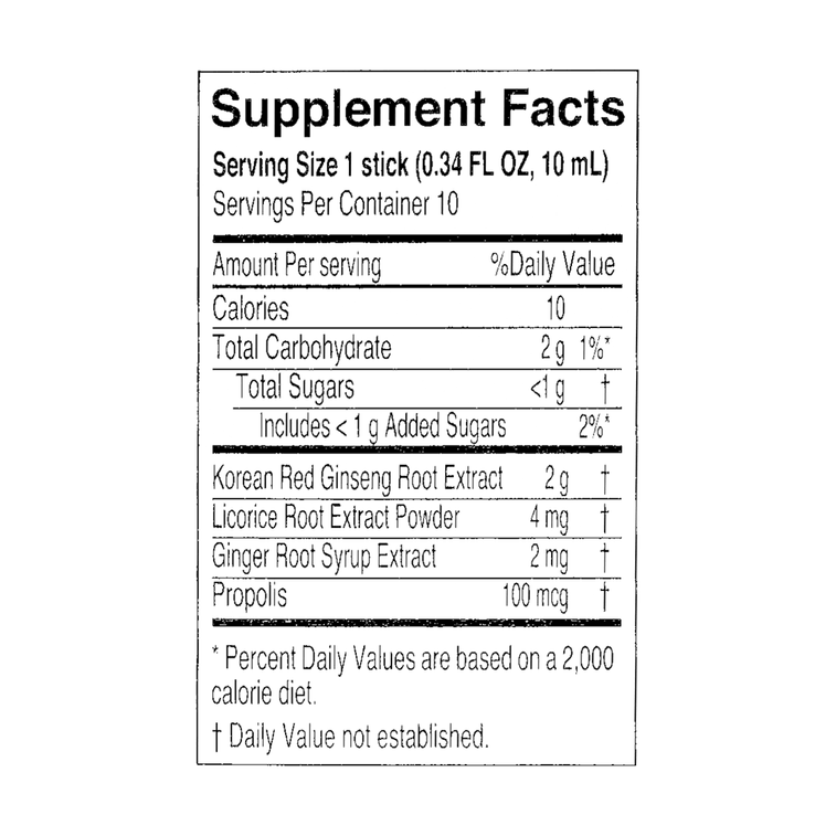 에브리타임 한국산 홍삼 추출물 2000mg 건강기능식품, 10정/상자 *2 - 1정당 10kcal【실물팩】 19