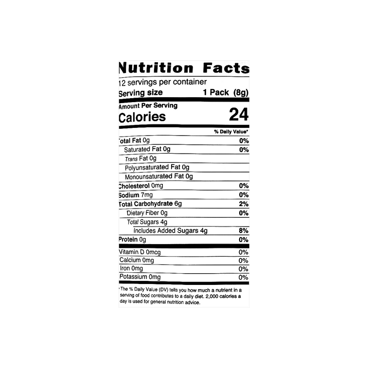 Hawthorn Jelly Candy, 3.39 oz 5