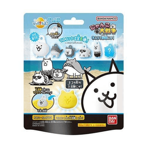 product 10