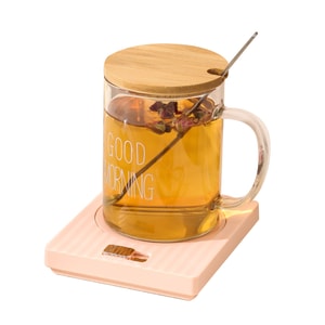 product 8