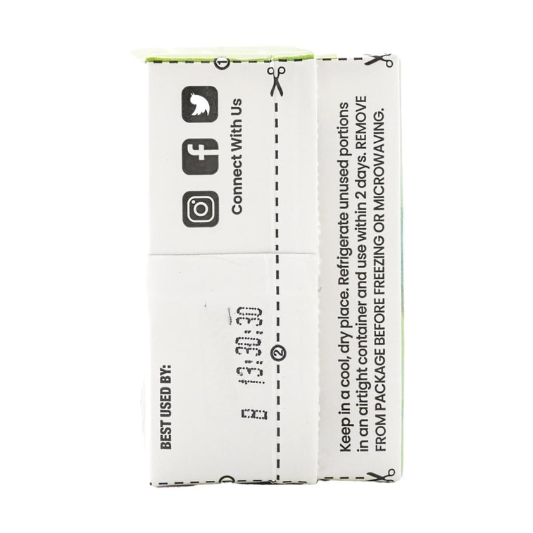 Product Detail - Mori-Nu Silken Tofu , Organic Type ,10.8 oz, 10.8 oz 【No Preservatives】【NON GMO】【Gluten Free】 - image8