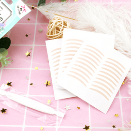 Double Eyelid Tap 30pairs