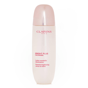 product 6