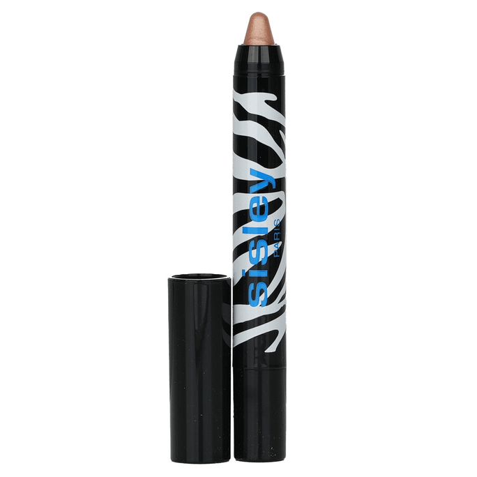Sisley Phyto Eye Twist - #9 Pearl  1.5g/0.05oz