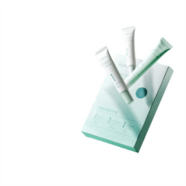 【中国直邮】 欧橘 女士唇部脱毛膏去小胡子须 60g/盒